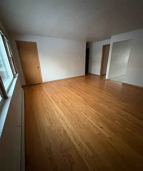8527 W Bryn Mawr Ave #2E — Photo 9