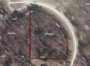 Greenwood Ln, Gaylord, MI 49735