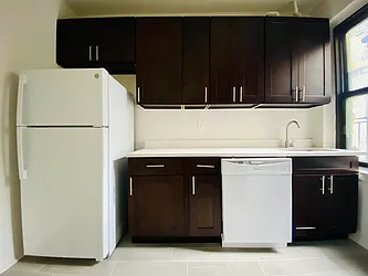 Rented by MySpaceNYC