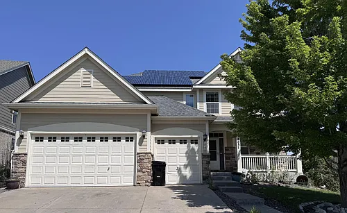 7031 S Oak Hill Cir Photo 1 7031 S Oak Hill Cir Photo 1
