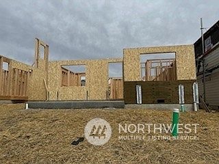 2nd image of 5155 86th Avenue NE #52