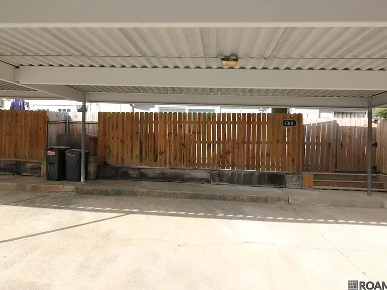 10111 Jefferson Hwy — Photo 19