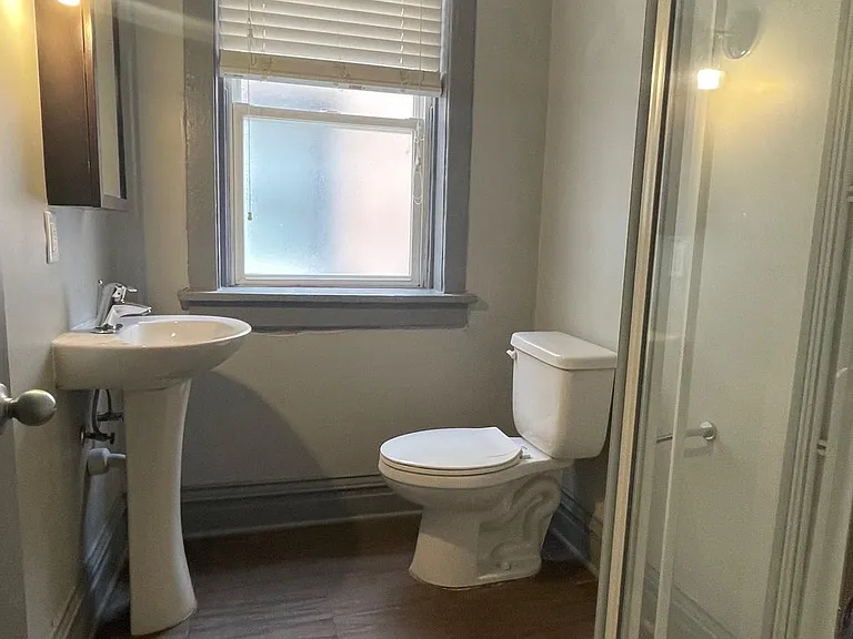 4340 McRee Ave #1W — Photo 6