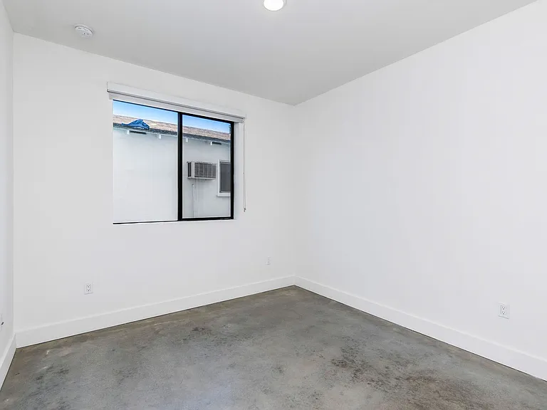 H Wood Apartments LLC — Photo 71