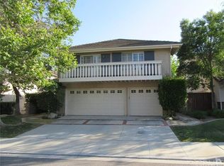6068 Sunnycrest Dr, Oak Park, CA 91377