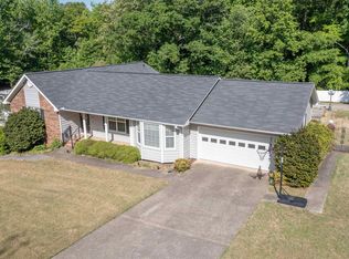 Sparklight, Jacksonville, AL 36265