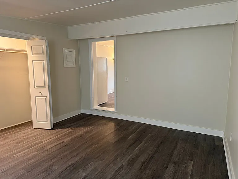 187 West St #12 — Photo 11