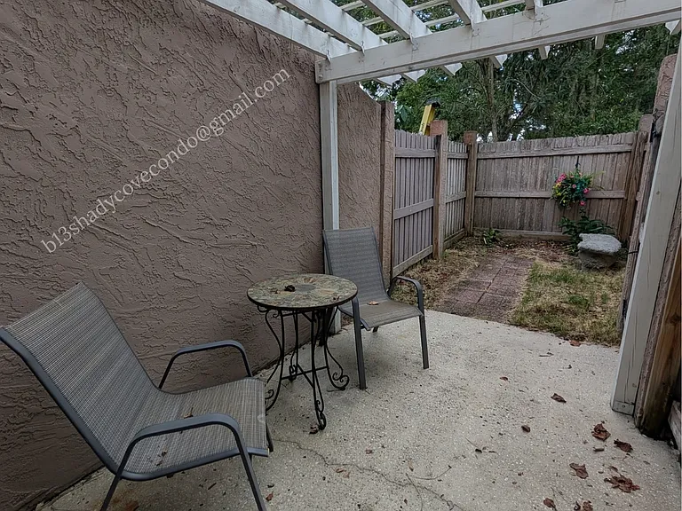 5568 La Moya Ave #B13 — Photo 10