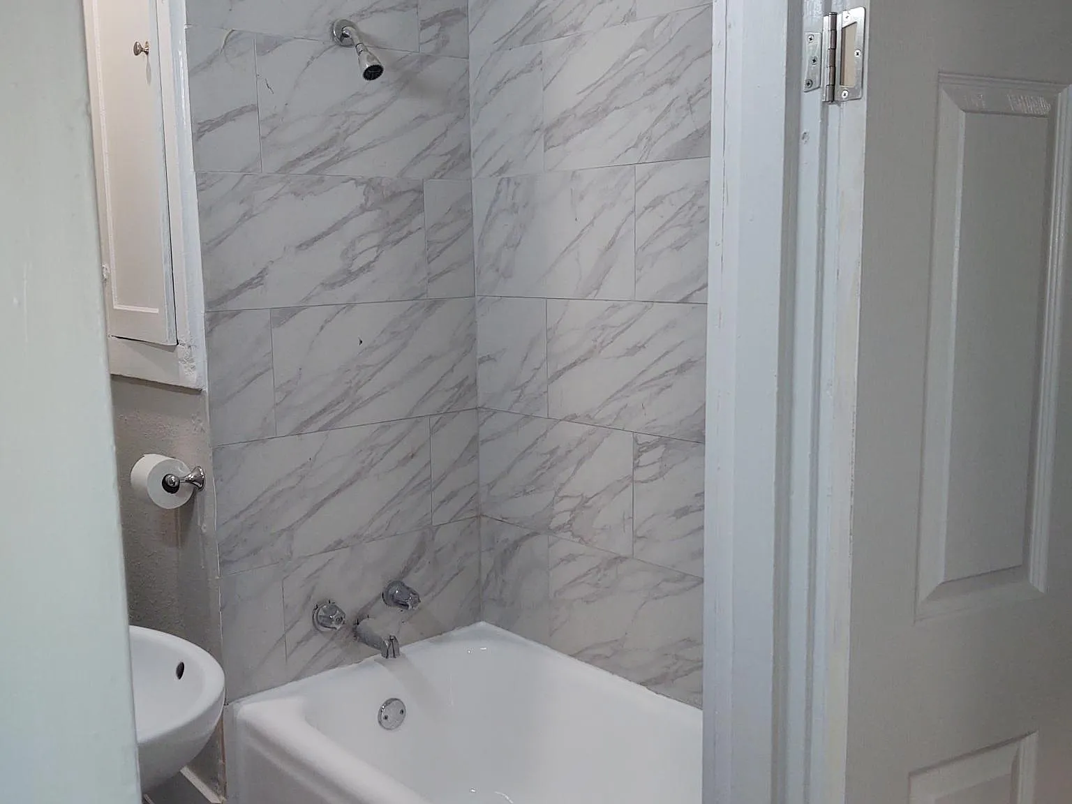 1 bed, 675 sqft, $1,025 — Photo 3