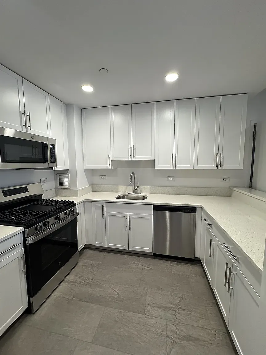 97-45 Queens Boulevard — Photo 1