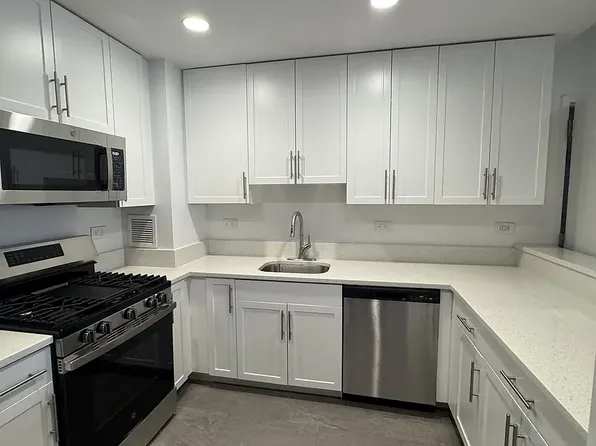 9745 Queens Blvd, Rego Park, NY