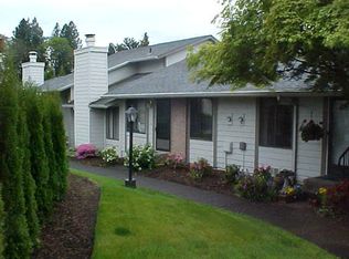 1646 NW 143rd Ave, Portland, OR 97229