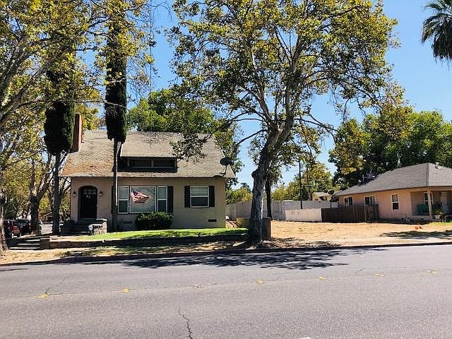 1st image of 694 E Olive Ave