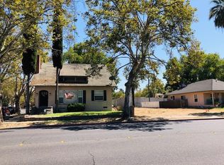 694 E Olive Ave, Turlock, CA 95380