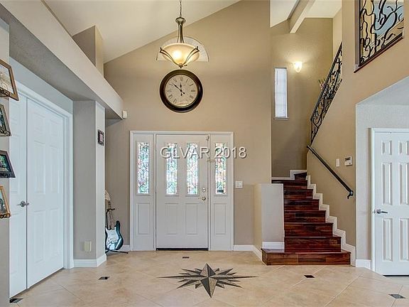 4th image of 3028 Donnegal Bay Dr