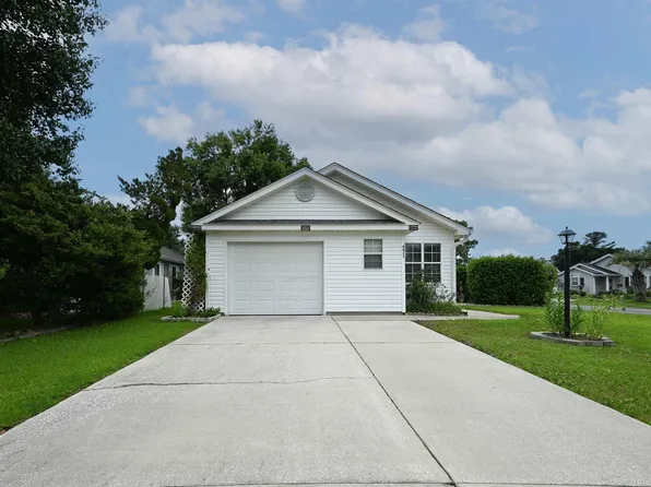 9411 Leeds Circle, Myrtle Beach, SC 29588