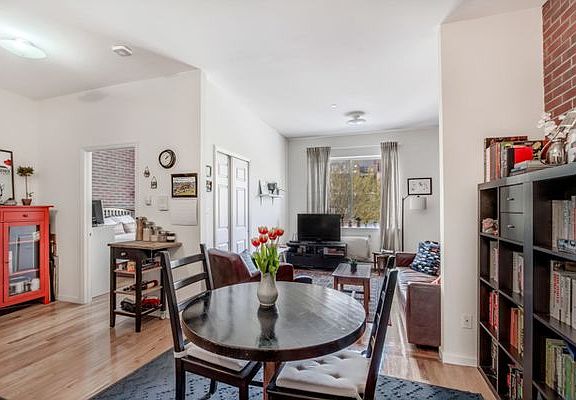 2nd image of 68 Maspeth Ave APT 2B