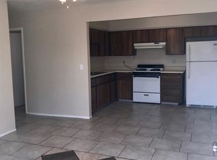 1911 E Saginaw Way, Fresno, CA 93726