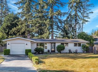 9025 217th St SW, Edmonds, WA 98026