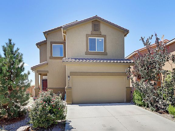 3rd image of 9632 Mirasol Ave NW