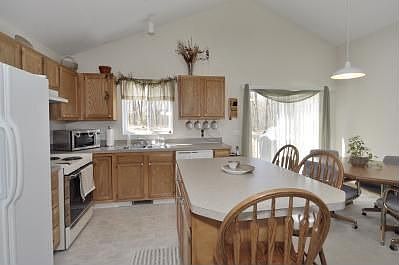 4th image of 7458 E Oakridge Ct