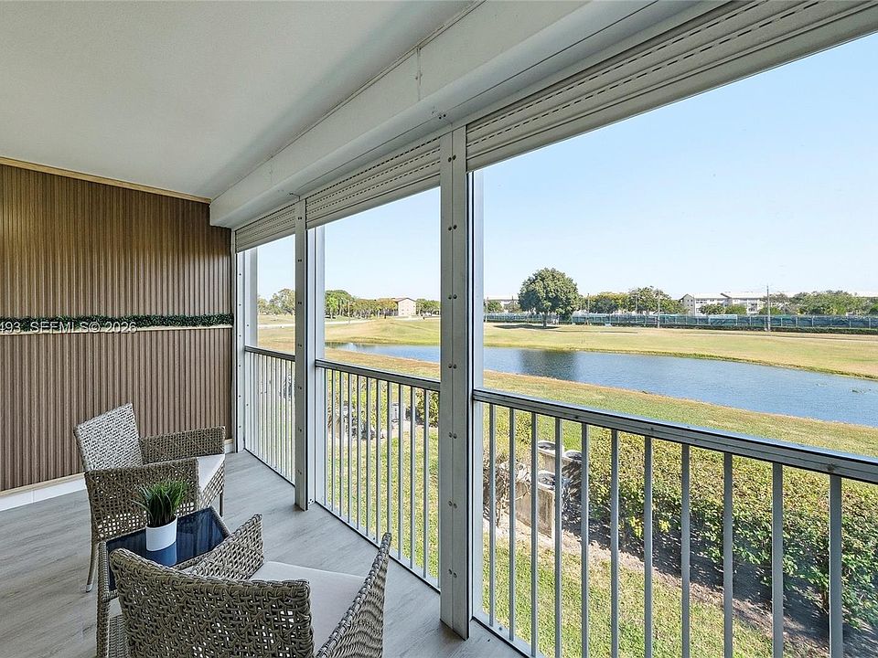 1st image of 901 SW 128th Ter APT 204A