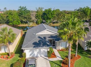 21225 Waymouth Run, Estero, FL 33928