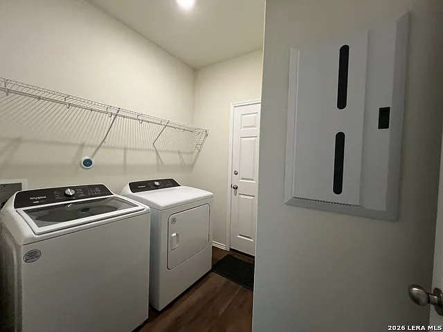 753 Heartseed Ave — Photo 23