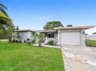 1351 SW 10th Ave, Deerfield Beach, FL 33441