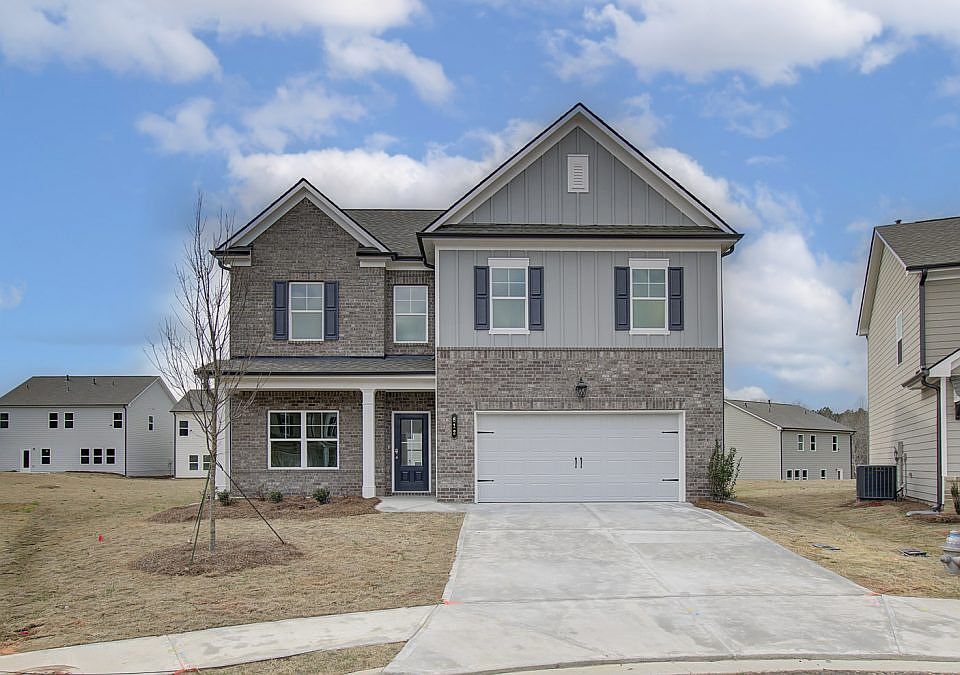 1st image of 2861 Westgate Park Dr #91A