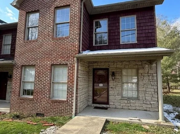 581 Cedar Creek Rd Unit C5, Pikeville, KY 41501
