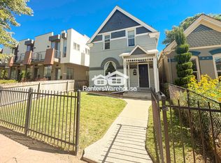 222 Inca St, Denver, CO 80223
