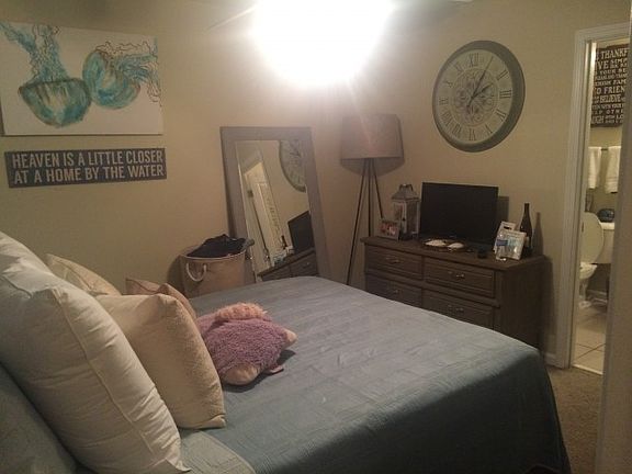 2nd image of 3922 Cherokee Woods Way APT 201