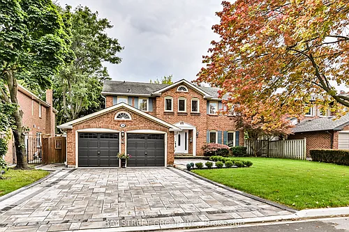 28 Delhi Cres Photo 1