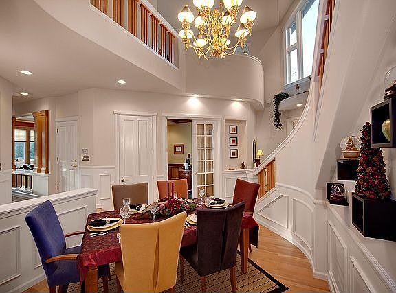3rd image of 170 Mount Quay Dr NW