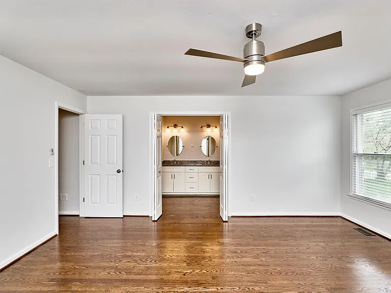 668 Stablestone Dr — Photo 28