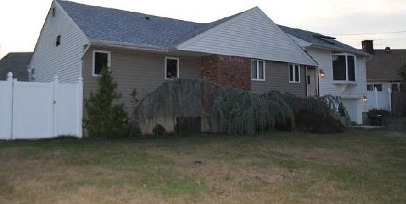 1st image of 520 Nolting Ave