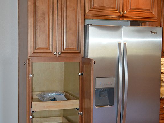 2nd image of 715 S Alton Way Unit 11D