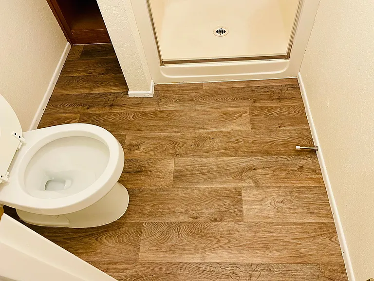 5522 Beechwood Ct S — Photo 25