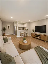 Cottage Cove — Photo 16