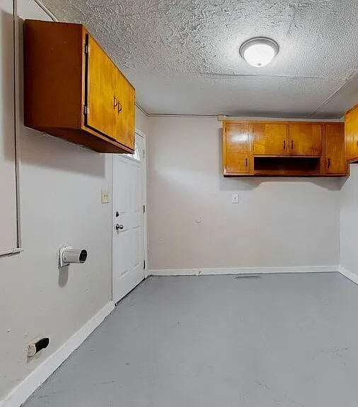 2177 Dawnlight Ave — Photo 13