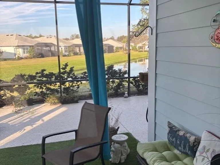 240 Margaritaville Ave S — Photo 21