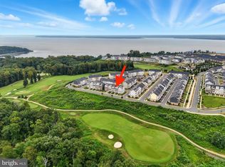 17233 Branched Oak Rd, Dumfries, VA 22026