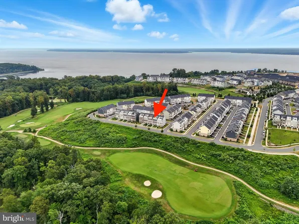 17233 Branched Oak Rd, Dumfries, VA 22026