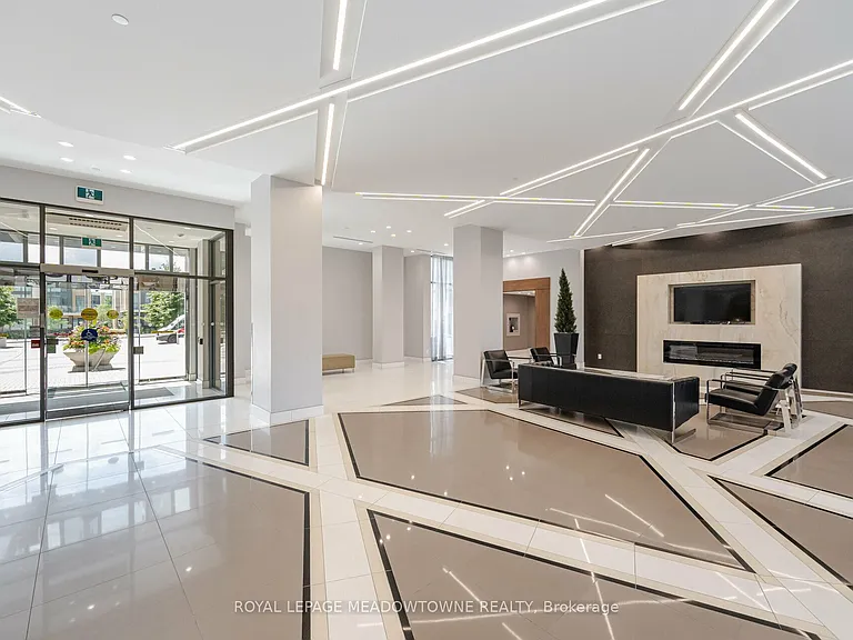 5025 Four Springs Ave #1809 — Photo 4