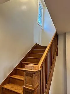 8833 Pear Ave — Photo 3
