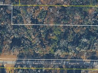 9615 Whitesville Rd, Columbus, GA