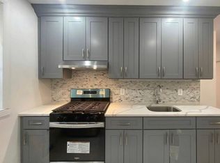 1242 74th St #1, Brooklyn, NY 11228