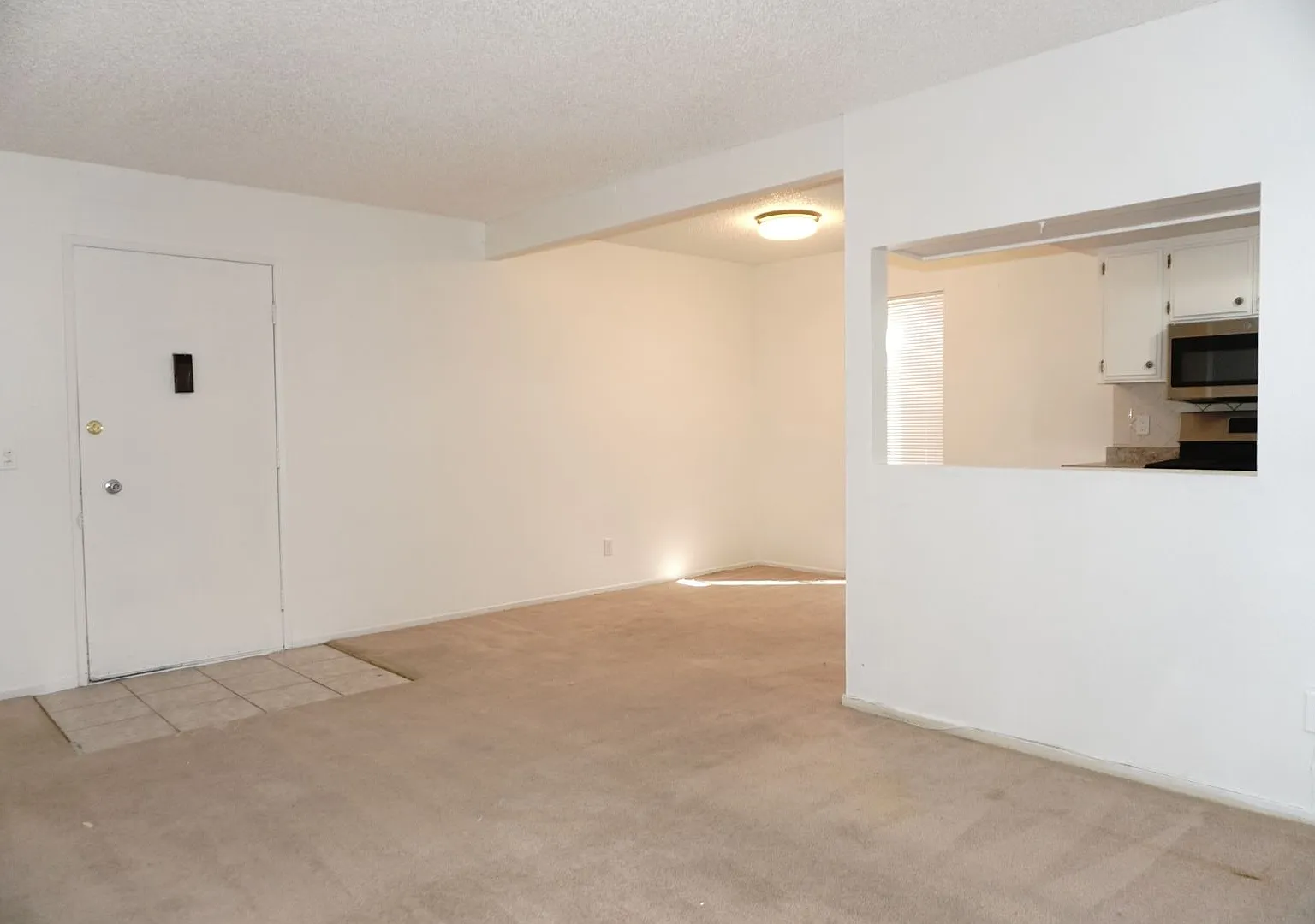 Coming Soon 9/1/2026 Downtown 1st Floor Rehabed 3/2 — Photo 4