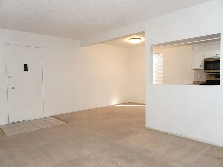 1405 Vegas Valley Dr #225 — Photo 4